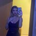 Profile Picture of Candice HorrocksCraven (@Candice-Horrocks-Craven) on Facebook