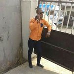 Profile Picture of Tony Darlington (@darlingtontony) on Instagram