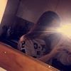 Profile Picture of georgiahawker (@@georgiahawkerxx) on Tiktok