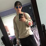 Profile Picture of Adam Hagel (@a_hagel.4) on Instagram