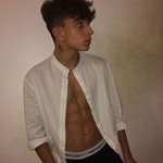 Profile Picture of Thomas Fazziani (@fazzioletto) on Instagram