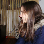Profile Picture of Catarina Mendes (@cmmendes1) on Flickr