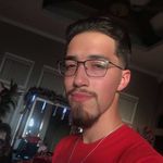 Profile Picture of Jacob Falcon (@jake_thefalcon) on Instagram