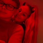 Profile Picture of Scott Nicoll (@rfcscott24) on Instagram