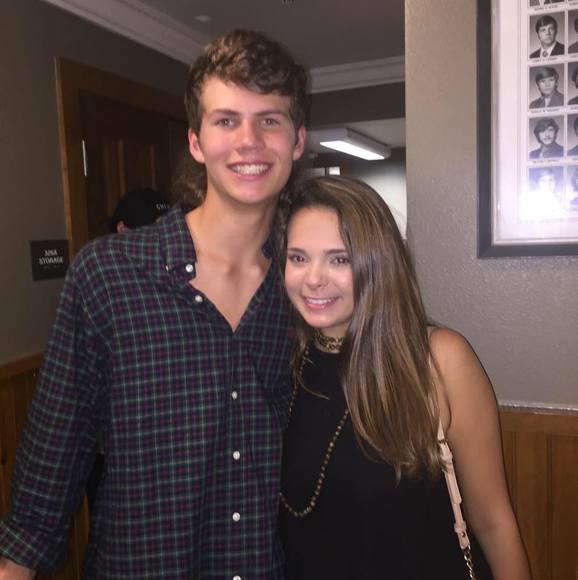 Profile Picture of Jacob Sesler (@jacobsesler) on Poshmark