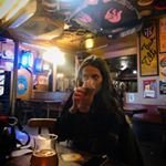 Profile Picture of 𝙼𝚊𝚛𝚒𝚗𝚎 𝚃𝚎𝚗𝚛𝚎𝚝 (@tenrette) on Instagram