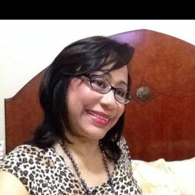 Profile Picture of Sonia Ferrera (@FerreraSonia) on Twitter