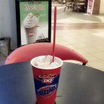 Profile Picture of Glenn Uy (@glennuy) on Instagram