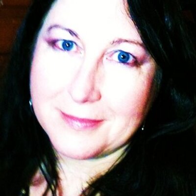 Cindy Currie - Twitter Profile Picture of Cindy Currie (@cindycurrie143) on Twitter