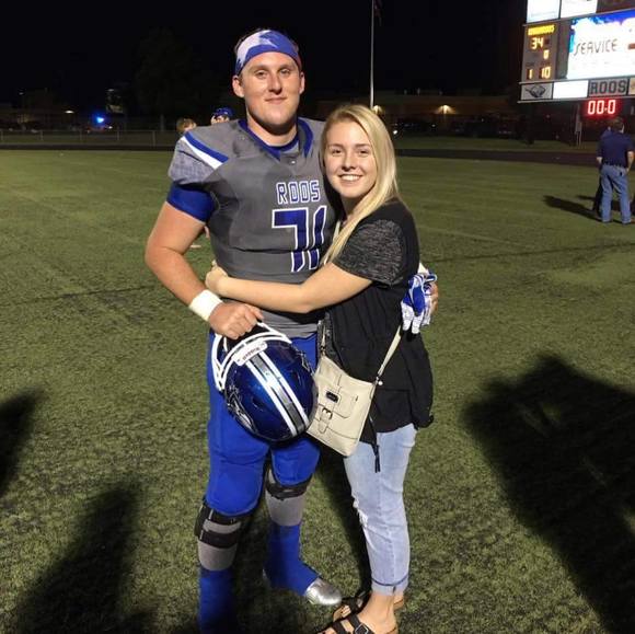 Profile Picture of Lexi nicole Terranova (@lexiterranova) on Poshmark