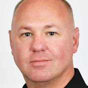 Profile Picture of Josh Sutton (@joshsutton1746) on Youtube