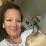 Profile Picture of Stephanie Peller (@Stephanie-Peller) on Facebook