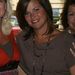 Profile Picture of Christie Vickers (@chrisv516) on Pinterest