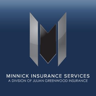 Profile Picture of Mike Minnick (@MinnickIns) on Twitter