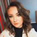 Profile Picture of Sammi Pipkin (@sammi.pipkin) on Facebook