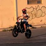 Profile Picture of Lorenzo Miceli (@datflameee19) on Instagram