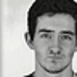 Profile Picture of Dylan Buffington (@dylan buffington) on Flickr