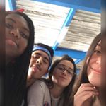 Profile Picture of gui_le_sthe_isa (@michaeldouglas_dixx) on Instagram