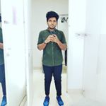 Profile Picture of emil stanly Joseph (@emilstanlyjo) on Instagram