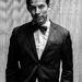 Profile Picture of Julio Peña (@slevinjinx) on Pinterest