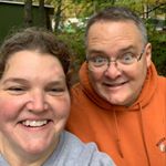Profile Picture of Vicki Parrish (@vickiparrish26) on Instagram