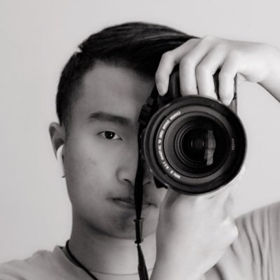 Profile Picture of LeNguyenBao (@L3NguyenBao) on Twitter