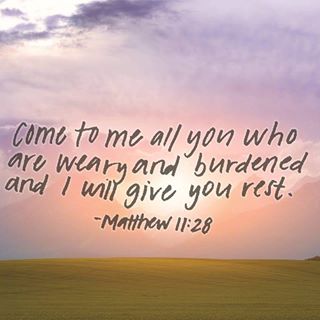 Profile Picture of East Side Closet (East Side Church Clothing) (@meghan.wilson.18400700) on Facebook