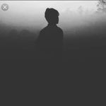 Profile Picture of ankush_singh_maurya_143 (@ankush_singh_maurya_143) on Instagram