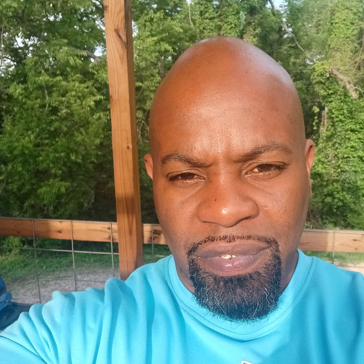 Profile Picture of brianpillow718 (@@brianpillow718) on Tiktok