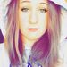Profile Picture of Alex Bolewski (@alexbolewski) on Pinterest
