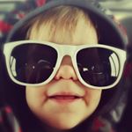 Profile Picture of Joshua Chretien (@chretienjoshua) on Instagram