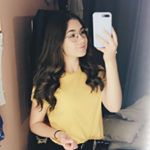 Profile Picture of jade ♡ (@jade.allisonn) on Instagram
