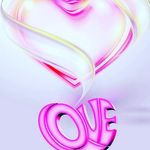 Profile Picture of my self only Nikki Saini (@nikki____saini__733) on Instagram