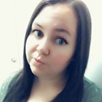 Profile Picture of Kerry-Anne Hinds (@kerryannehinds) on Instagram
