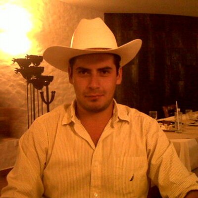 Profile Picture of Don Montes (@mariomontess) on Twitter