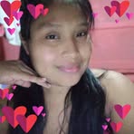 Josefina Quiros - Facebook Profile Picture of Josefina Quiros (@josefina.quiros.990459) on Facebook