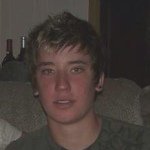 Profile Picture of Cameron (@paschalcameron0917) on Instagram