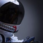 Profile Picture of Sheldon Ng 🏒🥅 (@sheldon.dino) on Instagram