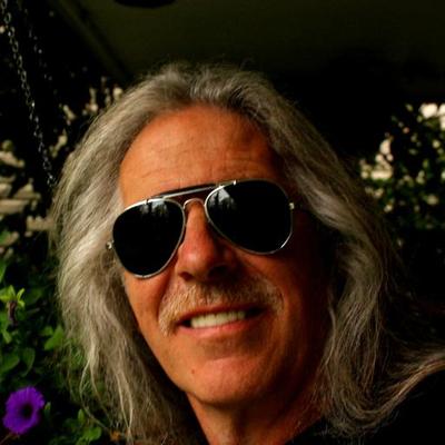 Profile Picture of Brad McHugh (@SonnyMcQ) on Twitter