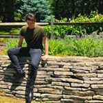 Profile Picture of Seth Murphy (@seth_murphy71) on Instagram