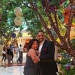 Profile Picture of Craig A. Ponder Sr. (@sr._craig) on Instagram
