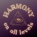 Profile Picture of Harmony On All Levels (@maeh213) on Pinterest