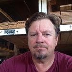 Profile Picture of Brian K. Salings (@briansalings) on Instagram