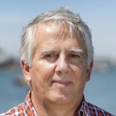 Profile Picture of Dr Carlos Martins (@CGM444) on Twitter