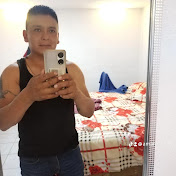 Profile Picture of Luis Amaro (@luisamaro8797) on Youtube