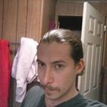Profile Picture of Travis Pollock (@freeloveguy) on Instagram