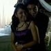 Profile Picture of Marisol Bernal (@marisol173) on Pinterest