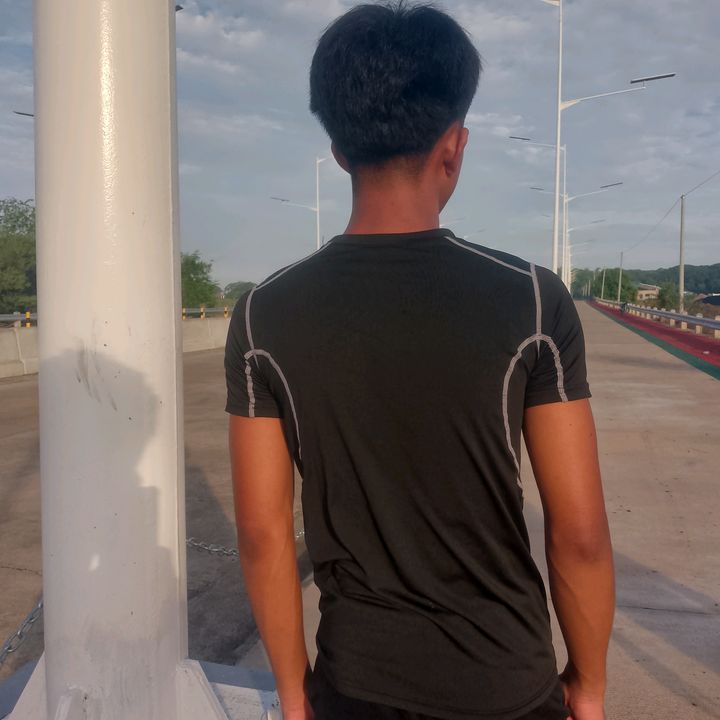 Profile Picture of brettts (@geullenbeo) on Tiktok