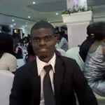 Profile Picture of Ugo Patrick Chibuike (@ugopatrickchibuike) on Instagram