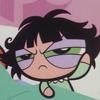 Profile Picture of James Mauldin (@@tophatfroggie) on Tiktok